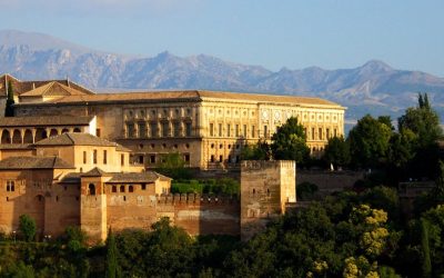 Andalucía blinda la asignatura de Educación Física