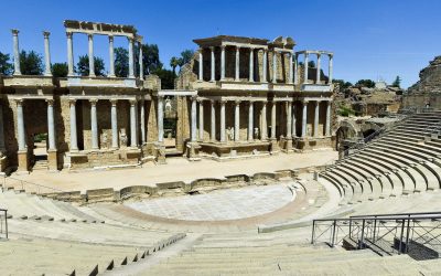 Extremadura 2015. Convocatoria de oposiciones de Enseñanzas Medias