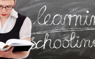 Los profesores denuncian que cada vez son más cuestionados por los padres