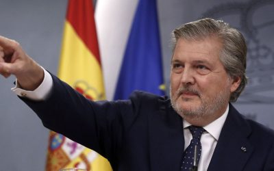 La reforma de las reválidas de ESO y Bachillerato será efectiva ya este curso