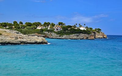 Islas Baleares. Bolsas extraordinarias.