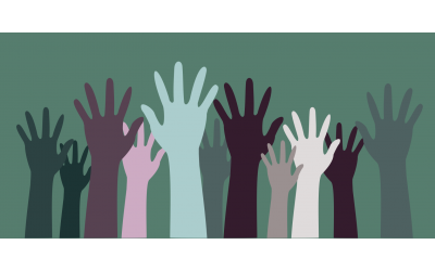 Oposiciones docentes. Situación actual e intenciones futuras de cada comunidad autónoma.