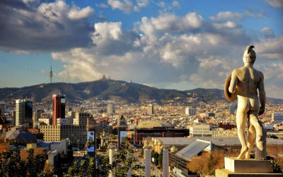 Cataluña – Convocatoria EEMM 2020