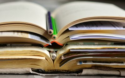 Oposiciones 2018. ¿Vuelta del sistema transitorio?