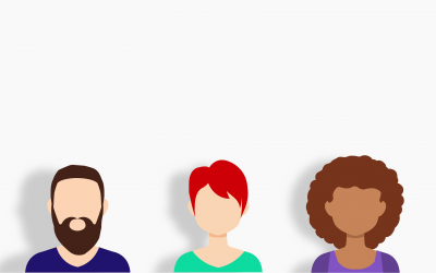 8 Consejos para defender tu Programación y Unidad Didáctica