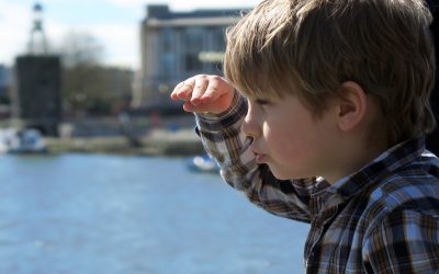 Oposiciones docentes 2018-2022. Últimas noticias