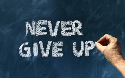 Oposiciones 2020. Plazas de Educación Física ofertadas en cada comunidad autónoma.