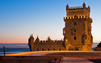 Portugal. Convocatoria 2020-2021. Profesores interinos en programas educativos en el exterior.