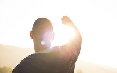 EXTERIOR: 602 plazas para profesorado visitante en EEUU, Canadá, China, Emiratos Árabes e Irlanda para el curso 2020-21.